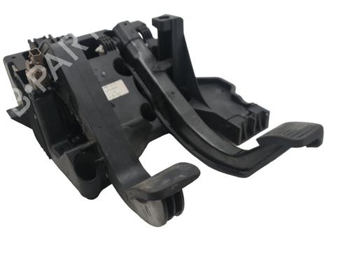 Pedal CITROËN JUMPER II Van 2.2 HDi 100 | BP36628805I4 - Image 3