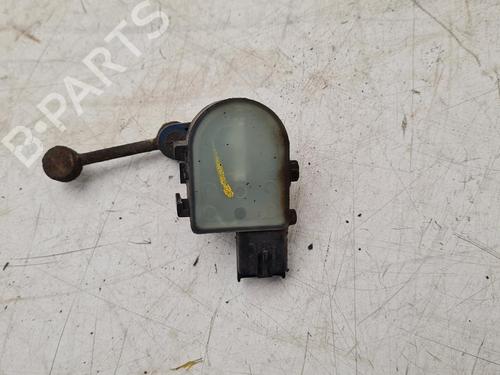 electronic-sensor-citroen-c6-td_-2005-2006-2007-2008-2009-2010-2011-2012-36639007 main image