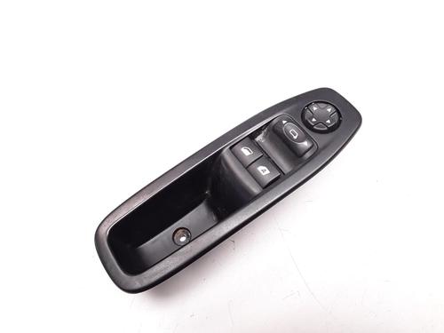 Used Switch Switch 36615362 36615362