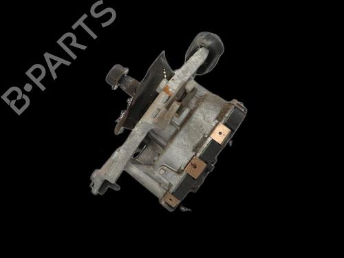 Front wiper motor CITROËN C4 Picasso II 1.2 THP 130 | BP36637102M29 - Image 7