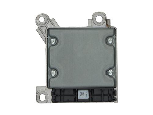 Used ECU airbags ECU airbags 36623321 36623321