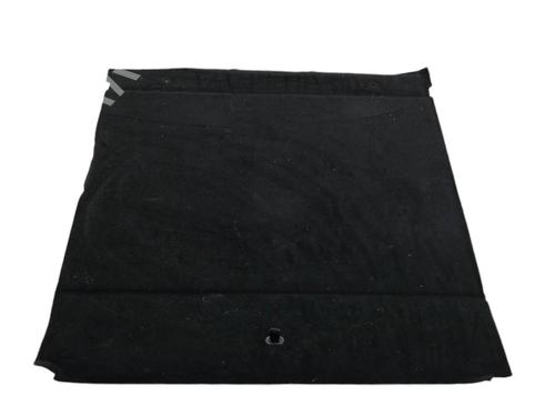 Used Luggage compartment floor Luggage compartment floor 36632610 36632610