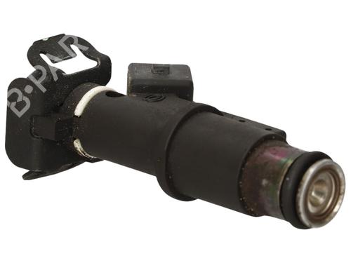 injection-rail-peugeot-307-sw-3h-2002-2003-2004-2005-2006-2007-2008-2009-36635348 main image