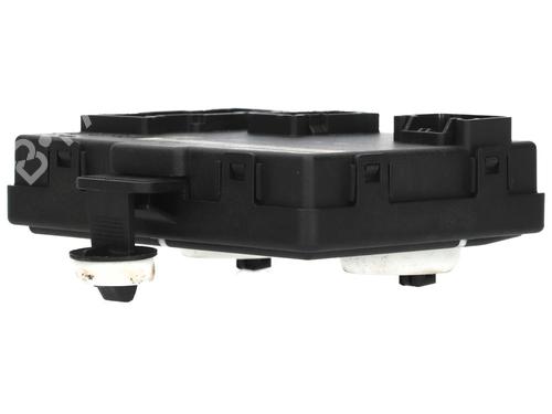 Electronic module OPEL MOKKA MOKKA-e (76) | BP36630332M83 - Image 5