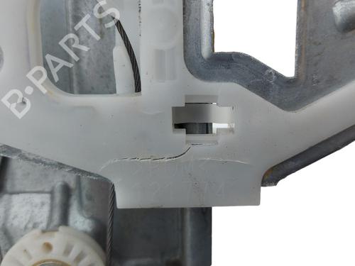 rear-left-window-mechanism-citroen-c4-ii-nc_-2009-36627629 main image