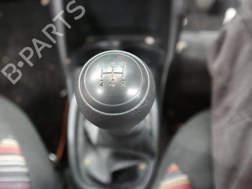 Switch CITROËN C1 II (PA_, PS_) 1.2 VTi 82 | BP36612743I30  - Image 15