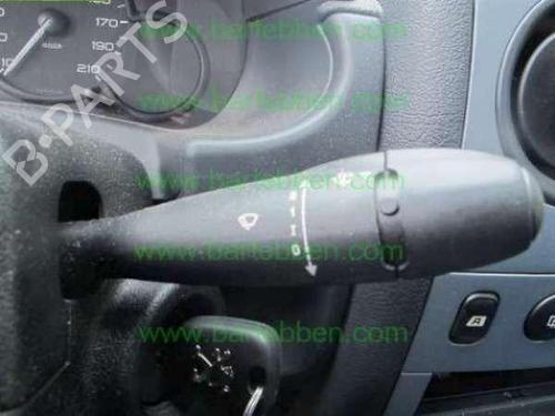 Engine PEUGEOT PARTNER Box Body/MPV (5_, G_) 1.6 HDi 75 | BP36607688M1 - Image 8