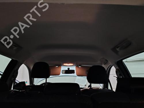 Switch PEUGEOT 207 SW (WK_) 1.4 16V | BP36633712I30 - Image 40