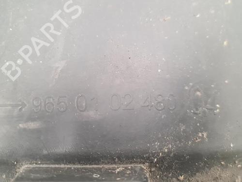 other-peugeot-207-cc-wd_-2007-2008-2009-2010-2011-2012-2013-2014-2015-36622537 main image