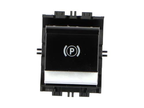 Other DS DS 4 II (FR_, FB_, F3_, FP_) PureTech 225 (FP5GGT) | BP36623236O1 - Image 3