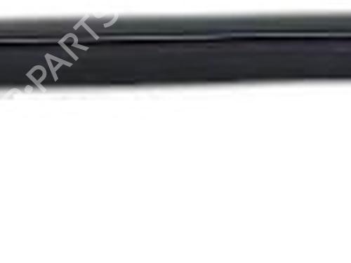 Used Roof bar Roof bar 36635903 36635903