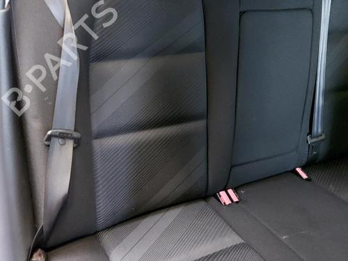 Electronic sensor PEUGEOT 307 (3A/C) 1.6 16V | BP36625432M84 - Image 28