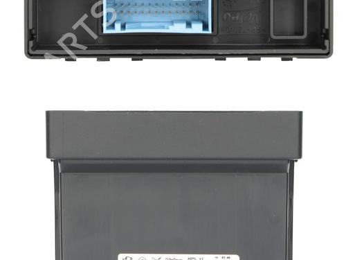 Electronic module OPEL MOKKA MOKKA-e (76) | BP36623081M83 - Image 6