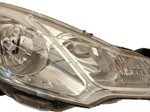 Used Right headlight Right headlight 37006824 37006824