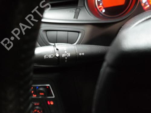 ABS pump CITROËN C5 III (RD_) 2.0 HDi (RDRHD8, RDRHDJ, RDRHR8, RDRHRJ) | BP36614340M43  - Image 12