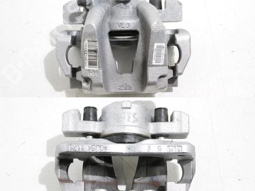 Used Right front brake caliper Right front brake caliper 36623310 36623310