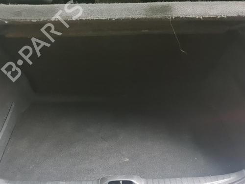 Switch PEUGEOT 208 I (CA_, CC_) 1.0 VTi | BP36627670I30  - Image 18