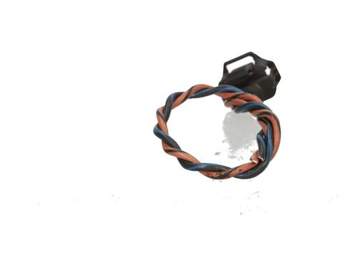 Cable PEUGEOT BOXER Van (244) 2.0 HDi | BP36637383E12 - Image 2