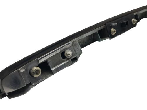 Switch CITROËN C5 I Break (DE_) 1.8 16V (DE6FZB, DE6FZE) | BP36628918I30 - Image 8