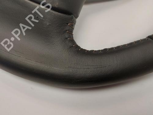 Steering wheel PEUGEOT RIFTER 1.5 BlueHDi 130 | BP36627107C49  - Image 12