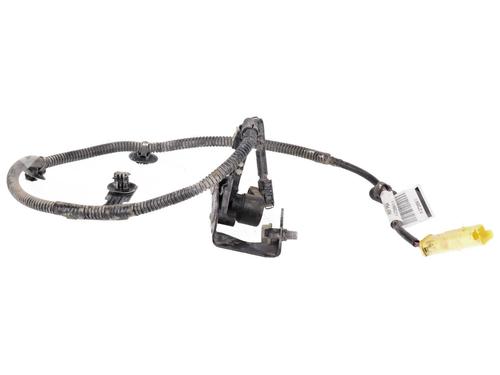 Used Electronic sensor Electronic sensor DS DS 4 II (FR_, FB_, F3_, FP_) PureTech 180 (F35GFT) (180 hp) 36630005 36630005