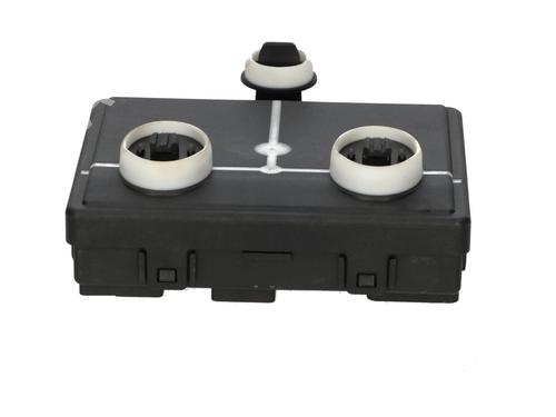 Electronic module DS DS 4 II (FR_, FB_, F3_, FP_) BlueHDi 130 (FBYHZT) | BP36632992M83 - Image 4