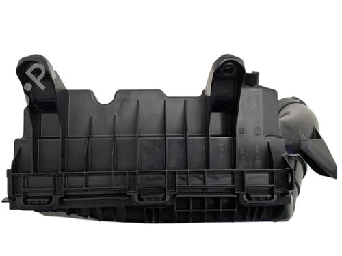 Air filter box CITROËN C4 Grand Picasso II (DA_, DE_) 1.2 THP 130 | BP36635208M87 - Image 2