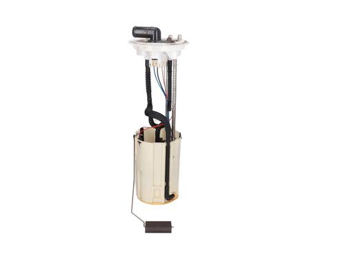 Fuel pump CITROËN JUMPER II Van 2.2 HDi 100 | BP36614086M76 - Image 3