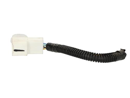 Cable PEUGEOT 108 1.2 | BP36636225E12 - Image 2