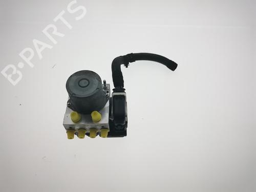 abs-pump-citroen-ds5-2011-2012-2013-2014-2015-2016-36615815 main image
