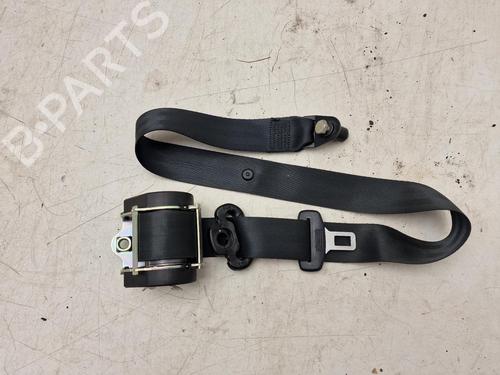 Front left seatbelt PEUGEOT BOXER Van 2.2 HDi 100 | BP39894546I26 - Image 5