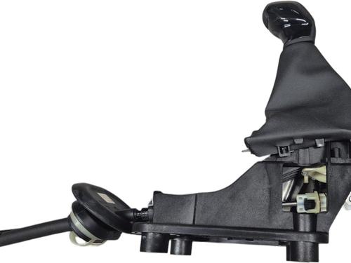 electronic-module-peugeot-208-i-ca_-cc_-2012-2013-2014-2015-2016-2017-2018-2019-2020-2021-36611266 main image