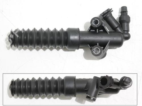 clutch-slave-cylinder-peugeot-2008-i-cu_-2013-36611824 main image