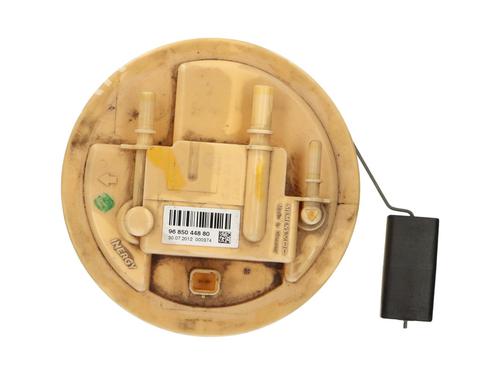 Fuel pump PEUGEOT RCZ 2.0 HDi | BP36604339M76 - Image 6