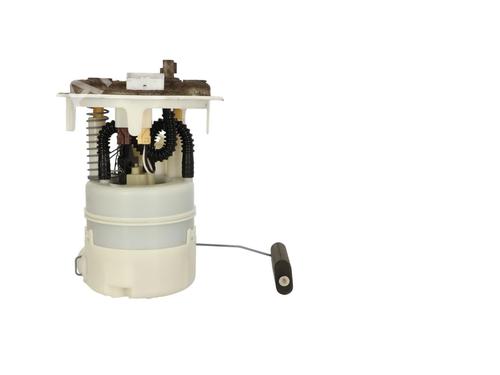Injection pump CITROËN C3 Pluriel (HB_) 1.4 | BP36634671M78 - Image 7