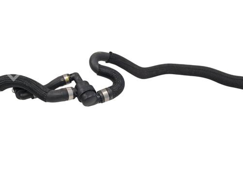 Pipe DS DS 3 / DS 3 CROSSBACK (UR_, UC_, UJ_) 1.2 PureTech 100 (URHNKK, URHNEK) | BP36637232M125 - Image 6