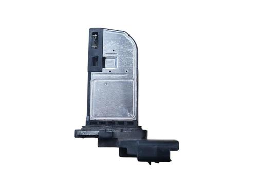 Mass air flow sensor PEUGEOT EXPERT Van (V_) 2.0 BlueHDi 120 | BP36636245M95 - Image 2