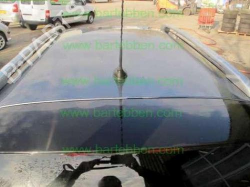 Switch PEUGEOT 206 SW (2E/K) 1.4 HDi | BP36608701I30 - Image 18