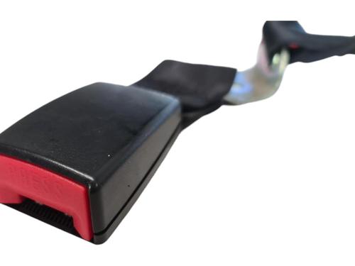 seat-buckle-citroen-c4-aircross-2010-36631584 main image