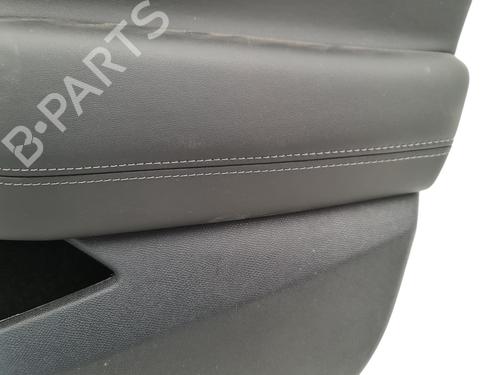 Front right panel DS DS 4 II (FR_, FB_, F3_, FP_) BlueHDi 130 (FBYHZT) | BP36629193C59 - Image 2