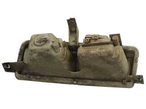 Right front indicator CITROËN XM Break (Y4) 2.0 i 16V | BP36611557C33 - Image 8