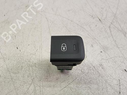 Switch PEUGEOT PARTNER Box Body/MPV (K9) 1.6 BlueHDI 100 | BP36622878I30 - Image 2