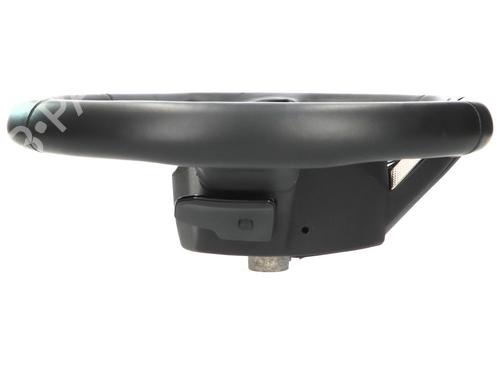 Volante Volante DS DS 4 II (FR_, FB_, F3_, FP_) PureTech 180 (F35GFT) (180 hp) 36629800 36629800