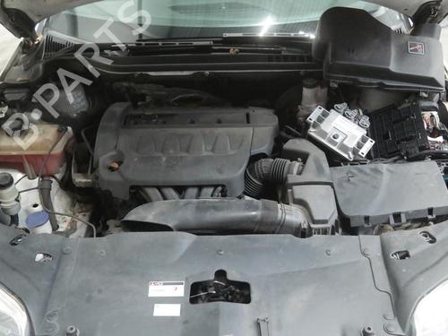 Switch CITROËN C5 III Break (RW_) 1.8 i 16V (RW6FYC) | BP36624655I30 - Image 22