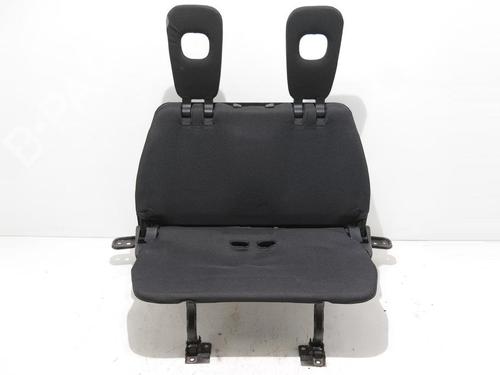 Used Rear seat (3rd row) Rear seat (3rd row) 36610200 36610200