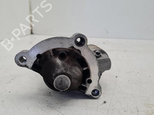 Starter CITROËN C5 II (RC_) 2.0 16V (RCRFJB, RCRFJC) | BP36637719M8 - Image 3