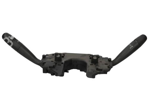 Switch CITROËN C5 III (RD_) 1.6 HDi 110 (RD9HZC) | BP36631598I30 - Image 7
