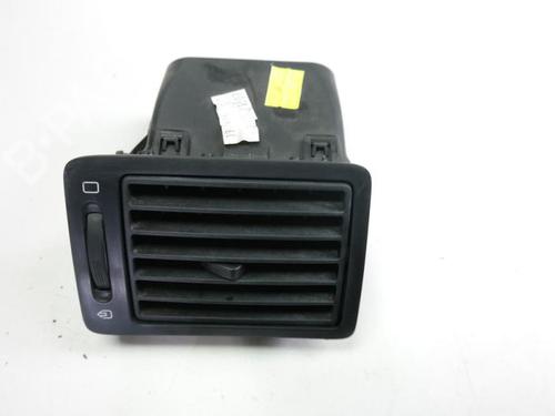 Midtkonsoll CITROËN JUMPY II Van 2.0 HDi 120 | BP36629562I22  - Image 6