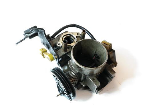 Used Throttle body Throttle body 36598950 36598950