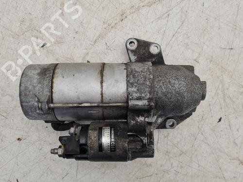 Starter CITROËN C6 (TD_) 3.0 HDi | BP36638962M8 - Image 2